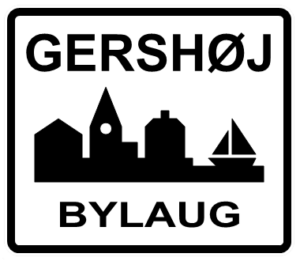 Gershøj Bylaug