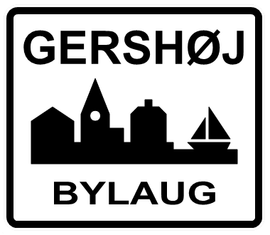 Gershøj Bylaug