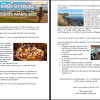 GB_NEWS 03-2025