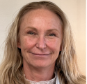 HeidiElsbøgJensen